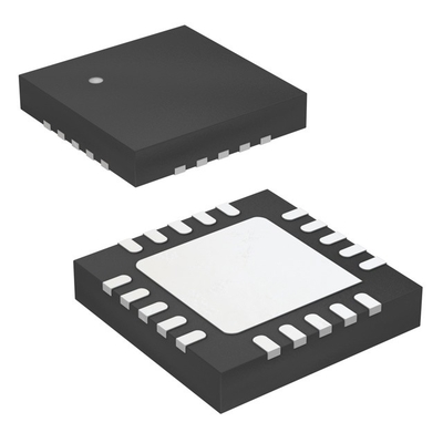 마이크로 컨트롤러 MCU ATTINY426-MUR 1.8V 20MHz 저전력 마이크로 컨트롤러