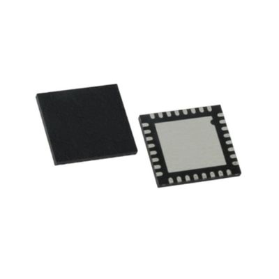 통합 회로 칩 ACT88320QI103-T 인러시 제어 및 바이패스 스위치와 함께 고급 PMU