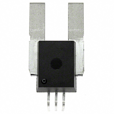 센서 IC ACS770ECB-200U-PSF-T 150A 오픈 루프 양방향 전류 센서