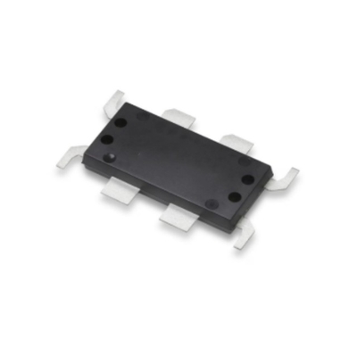 통합 회로 칩 A5G21H605W19NR3 강화 모드 전원 MOSFET 트랜지스터