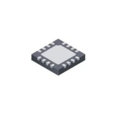 통합 회로 칩 A5950KEUSR-J 반 브릿지 붓 DC 컨트롤러 WQFN16