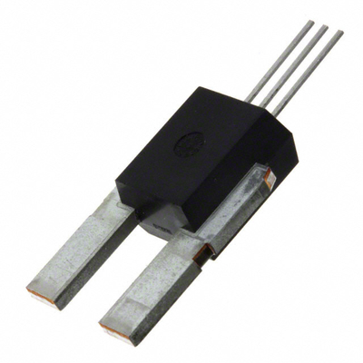 센서 IC ACS758KCB-150B-PSS-T 200A 오픈 루프 양방향 전류 센서 IC