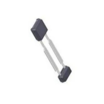 센서 IC A1699LUBTN-RSIBH 속도 및 방향 출력으로 차분 센서 IC