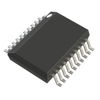 통합 회로 칩 ADUM1240ARSZ 2.25V ~ 3.6V SSOP20 디지털 격리기