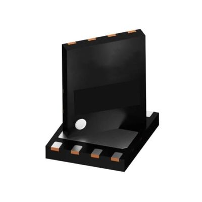 GS-065-008-6-L-MR 통합 회로 칩 700V 강화 모드 GaN 트랜지스터