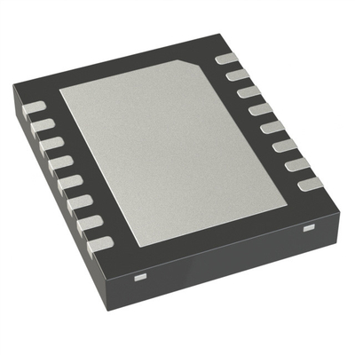 통합 회로 칩 LDC1001NHRR 35A 1.2MHz 동기 벅 변환기 WSON16