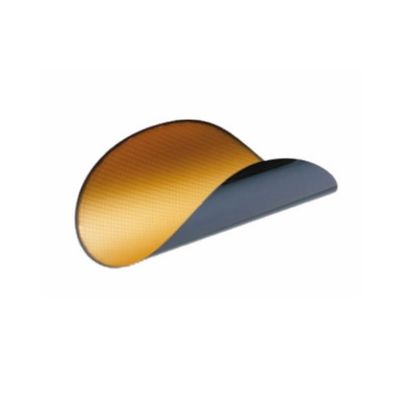 통합 회로 칩 IGC99T120T8RQ 트렌치 스톱 IGBT4 고속 트랜지스터