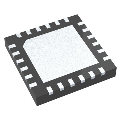 통합 회로 칩 LM74900QRGERQ1 회로 차단기와 자동차 이상 다이오드