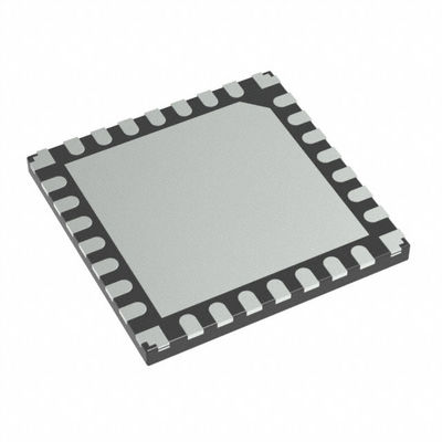 마이크로 컨트롤러 MCU DSPIC33CK32MP102-I/2N 16비트 기능 안전 내장 MCU