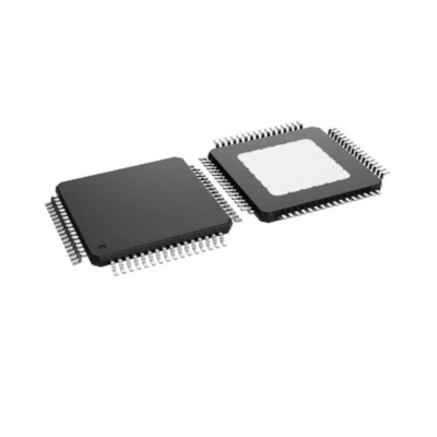통합 회로 칩 BQ79616PAPR 고정도 배터리 모니터 IC 64-HTQFP