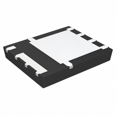통합 회로 칩 ISC015N06NM5LFATMA1 MOSFET 트랜지스터 60V 표면 장착