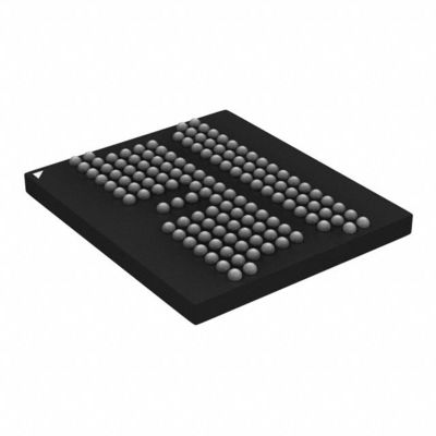 메모리 IC 칩 IS43LD32128B-18BLI 4Gbit SDRAM 모바일 LPDDR2-S4 메모리 IC TFBGA134