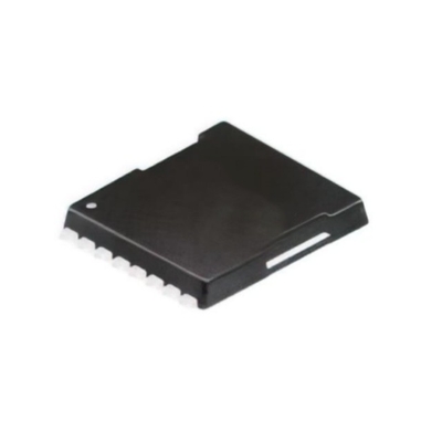 통합 회로 칩 IPT129N20NM6ATMA1 IGBT 디스크리트 100V MOSFET 트랜지스터
