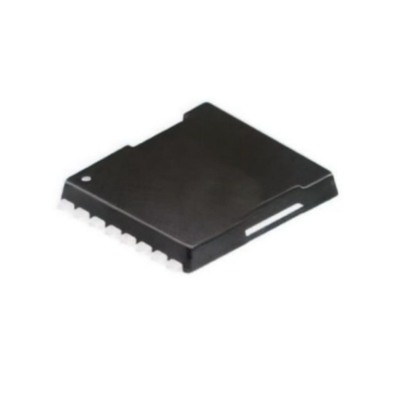 통합 회로 칩 IPT067N20NM6 100V 전력 MOSFET IGBT 트렌치 트랜지스터