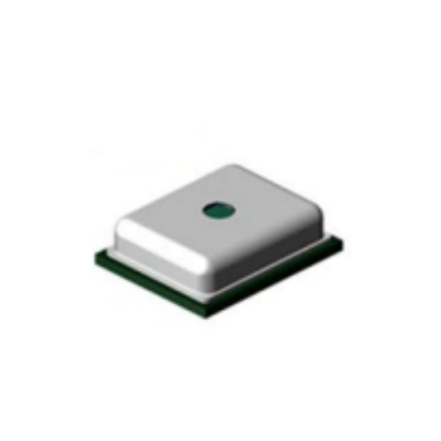 센서 IC HS4014 망막이 있는 상대 습도 센서