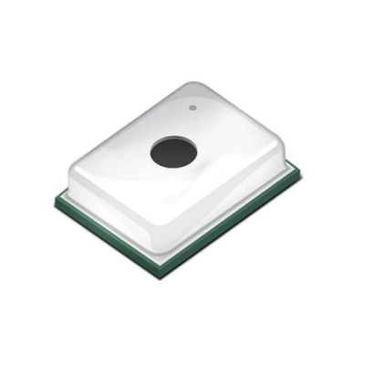 센서 IC ICS-40800 저소음 방향 MEMS 마이크