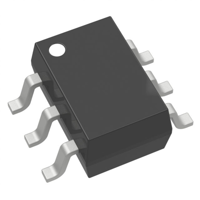 무선 통신 모듈 HMC544AETR RF 스위치 IC 4GHz 6-리드 SOT26 패키지