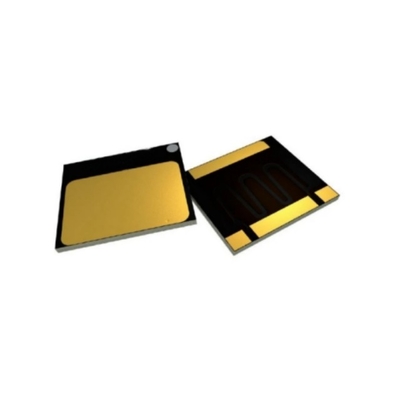 통합 회로 칩 GS66516T-MR MOSFET 650V 60A E 모드 전원 트랜지스터