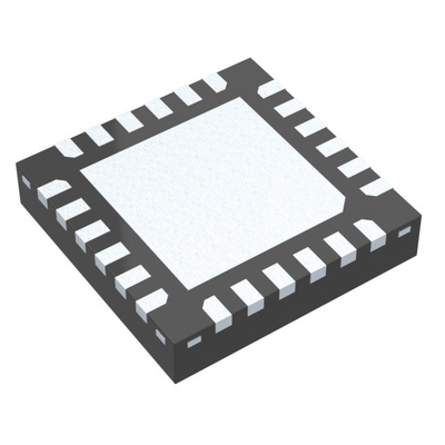 무선 통신 모듈 HMC390LP4ETR GaAs InGaP MMIC VCO 오시레이터