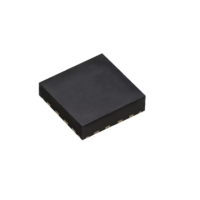 센서 IC FXLS93422AES 아날로그 출력 듀얼 축 관성 센서 HLQFN16