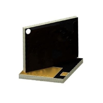 통합 회로 칩 GS66504B-TR MOSFET 650V 15A GaN E 모드 트랜지스터