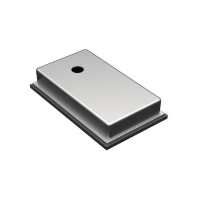 센서 IC FXPQ3115BVST1 20kPa ~ 110kPa 압력 센서 고도 측정 LGA8