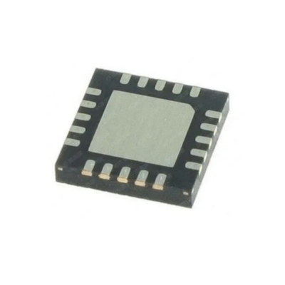 5G 모듈 F1490NLGA8 75mA 40dB 일반용 5G용 고효율 RF 증폭기