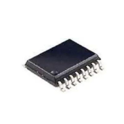 마이크로컨트롤러 MCU EFM8BB50F8I-A-SOIC16 최대 50MHz Busy Bee 8비트 임베디드 MCU