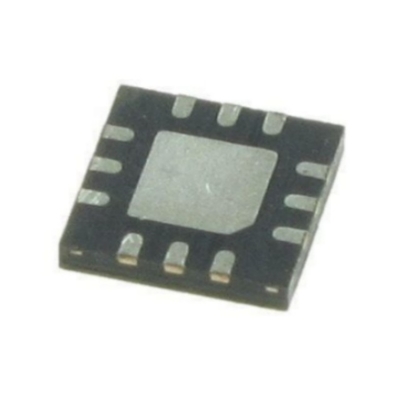 마이크로 컨트롤러 MCU EFM8BB50F8G-A-QFN12 임베디드 8비트 마이크로 컨트롤러 IC QFN12