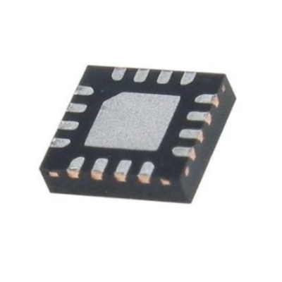 마이크로 컨트롤러 MCU EFM8BB50F16I-A-QFN16 8비트 마이크로 컨트롤러 IC 1.8V ~ 5.5V