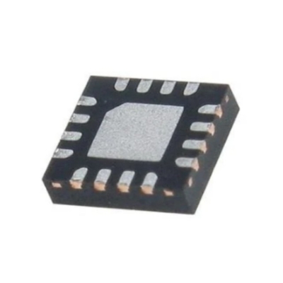 마이크로 컨트롤러 MCU EFM8BB50F8I-A-QFN16 임베디드 MCU QFN16 8KB 플래시 8 비트 MCU