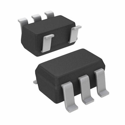 통합 회로 칩 DS90LT012AQMFE 자동차 LVDS 차차 라인 수신기