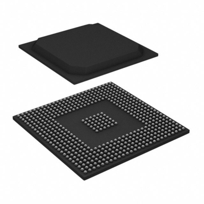 통합 회로 칩 DLPC4430ZPC 디지털 디스플레이 드라이버 BGA516 표면 장착