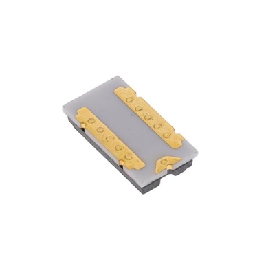 통합 회로 칩 ITV9550L5060MR 60A 배터리 관리 IC 표면 마운트