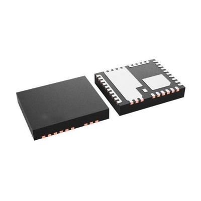 통합 회로 칩 CSD95411RRB 65A 동기 벅 변환기 41PowerTFQFN