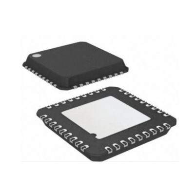 이더넷 IC DP83TC811RWRNDRQ1 저전력 100Mbps 자동차 이더넷 트랜시버