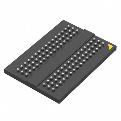 메모리 IC 칩 IS43TR16K01S2AL-125KBL 16Gbit 병렬 SDRAM DDR3L 메모리 IC 800MHz