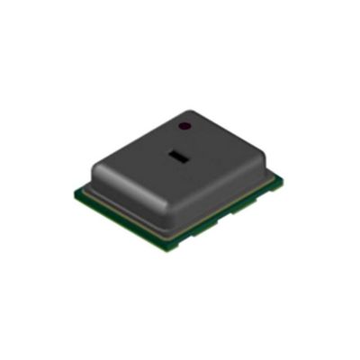 센서 IC HS4103 아날로그 출력 상대 습도 센서