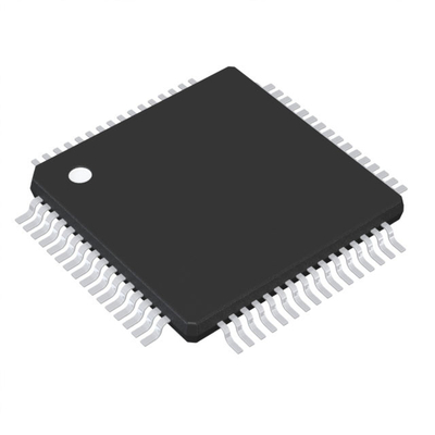 마이크로 컨트롤러 MCU F280049PMS 100MHz 256KB 플래시 32비트 싱글 코어 MCU