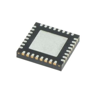 통합 회로 칩 ISL78263ARZ 6V ~ 42V Buck Boost 조절기 VFQFN32