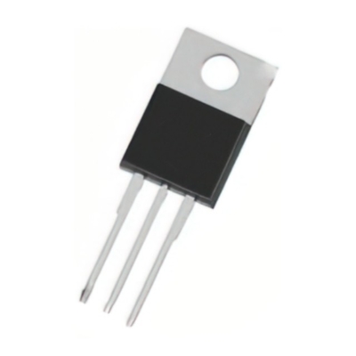 통합 회로 칩 IPP069N20NM6 트랜지스터 100V MOSFET IGBT 디스크리트