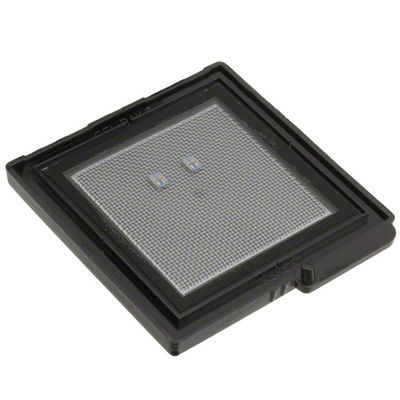 무선 통신 모듈 HMC-APH462-SX 1 채널 17dB 가이드 전력 증폭기