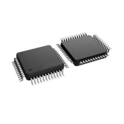 마이크로컨트롤러 MCU F280025PMS 32비트 단일 코어 임베디드 마이크로컨트롤러