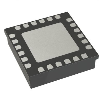 무선 통신 모듈 HMC6380LC4BTR 광대역 VCO 오시레이터 CLCC-24