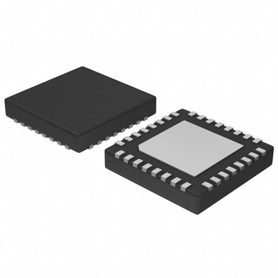 이더넷 IC LAN8741A-EN-TR 단일 칩 이더넷 물리 계층 수신기
