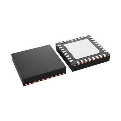 마이크로 컨트롤러 MCU F280021PTQR 자동차 단일 코어 C2000 32비트 MCU LQFP64