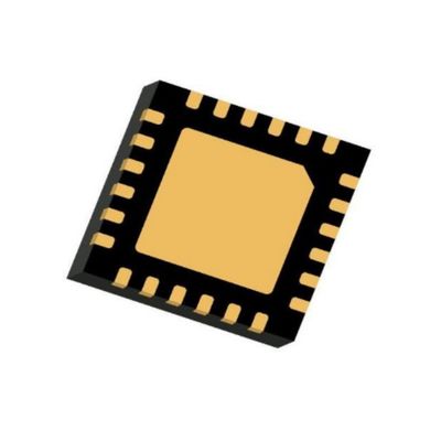 무선 통신 모듈 QPA2610 고성능 GaN 전력 증폭기