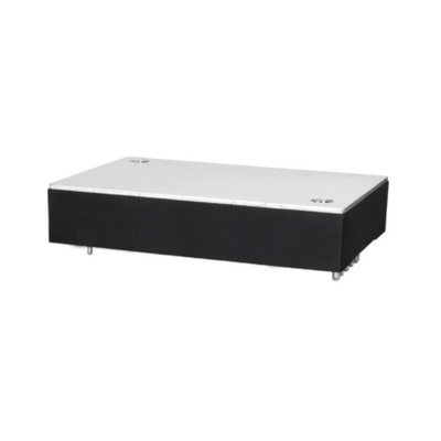 통합 회로 칩 PVQ100W-O72-S24-D 100W 격리 출력 4.2A DC DC 변환기