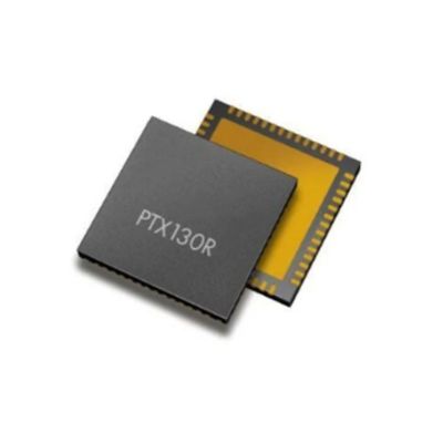 무선 통신 모듈 PTX130RDQ56D13 고성능 NFC 리더 QFN56