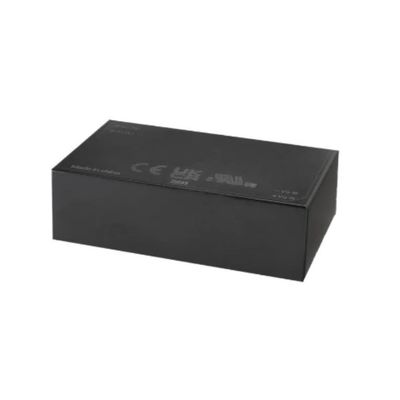 통합 회로 칩 PSK-90D-48 닫힌 AC DC 변환기 4-DIP 모듈